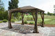Westinghouse Infrared Electric Outdoor Heater, Hanging