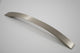 Pull, Satin Nickel