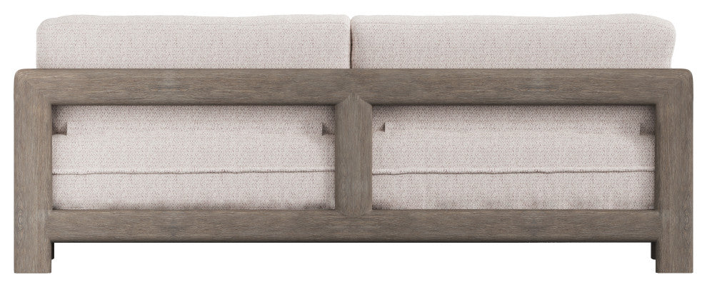 Bernhardt Montaigne Outdoor Sofa