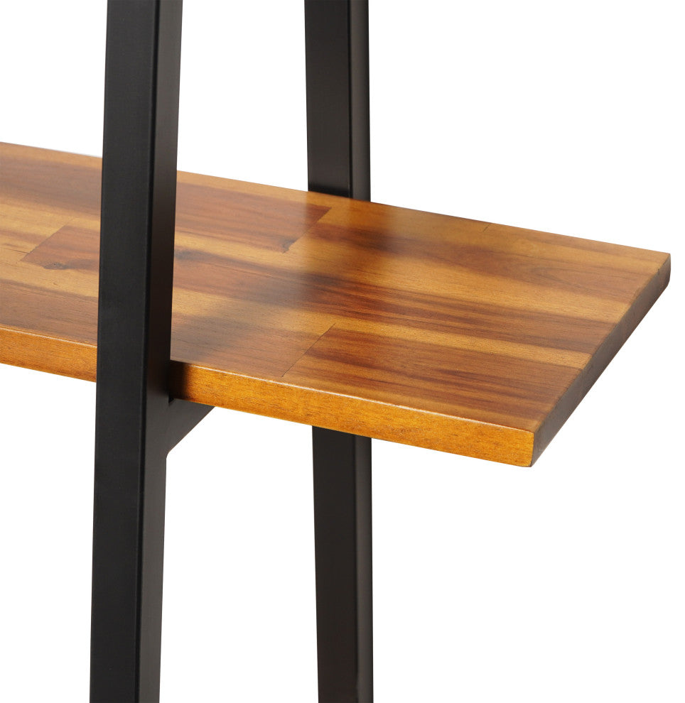 Vejle Etagere Bookcase
