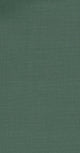 Aruba II 4-Position High Bed Chaise, Textured Warm Gray, Forest Green