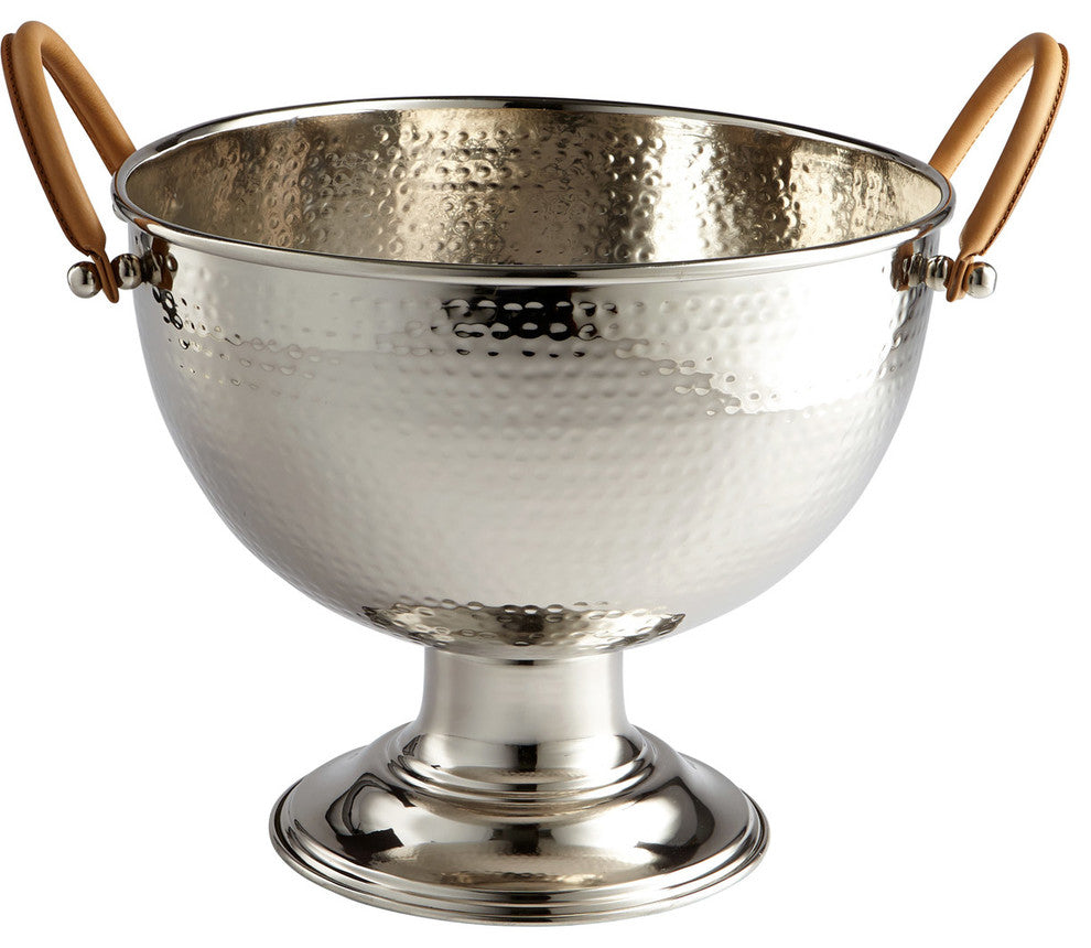 Cyan Design 07549 Small Dionysus Bowl