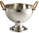 Cyan Design 07549 Small Dionysus Bowl