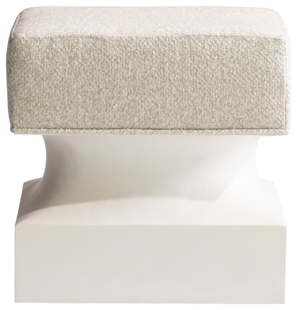 Bernhardt Aventura Bench