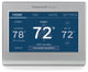 RENEWRTH9585WF Wi-Fi Smart Color Thermostat, Renewed