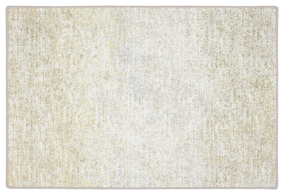 Winslow WL3 Khaki 2' x 3' Rug