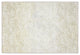 Winslow WL3 Khaki 2' x 3' Rug