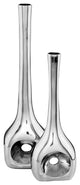 Avista Site Hole Vases - Set of 2