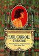 Earl Carroll Theatre - Paper Poster 20" x 30"