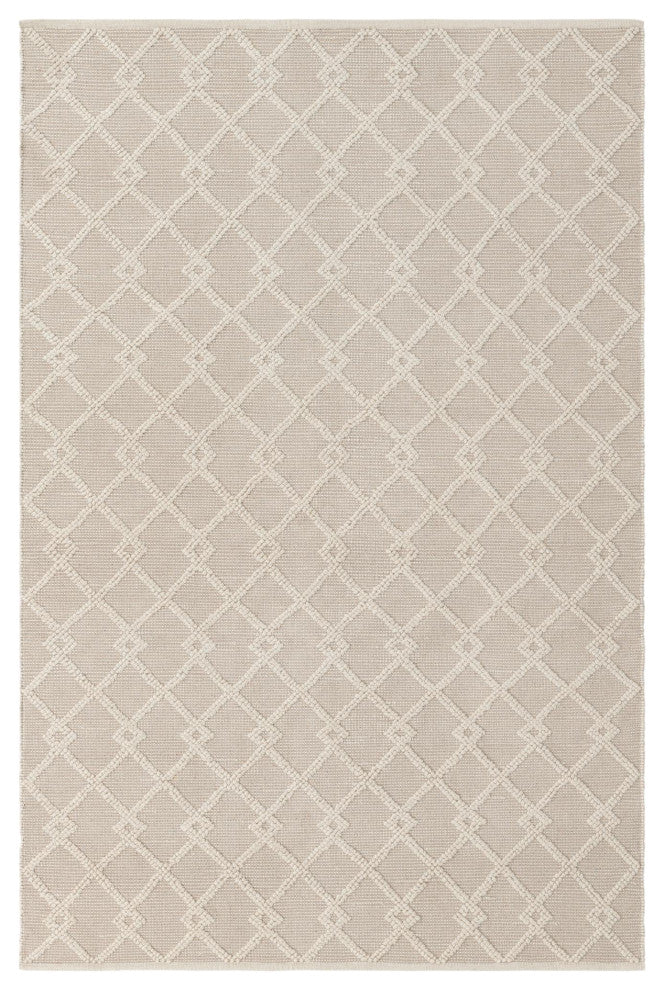 Jill Zarin Dorset English Manor Rug