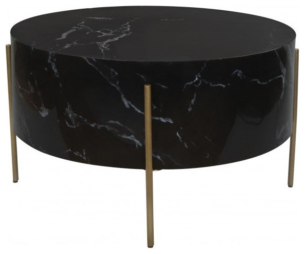 Ferrier Coffee Table