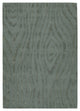 Cosma Contemporary Area Rug
