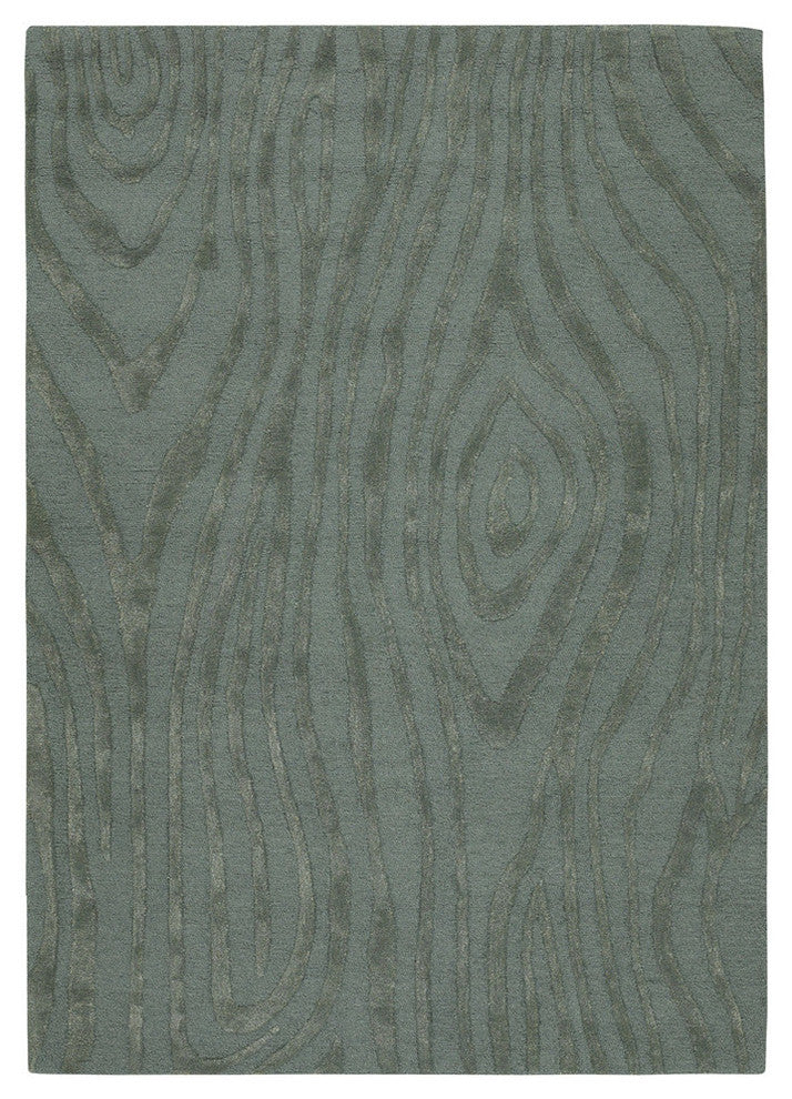 Cosma Contemporary Area Rug