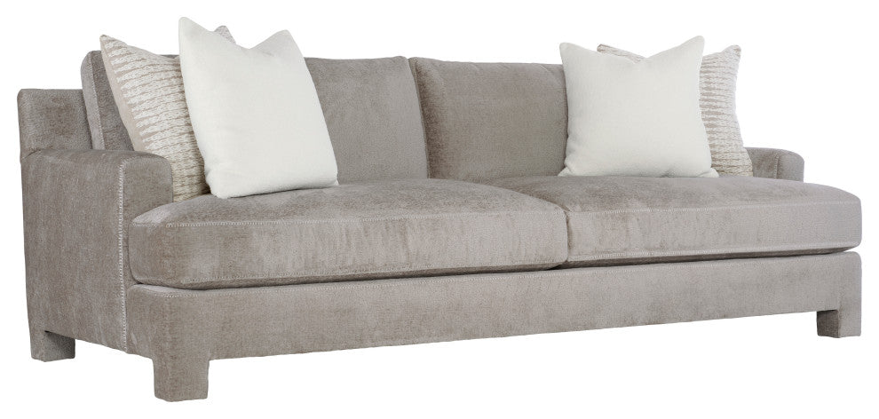 Bernhardt Mily Sofa