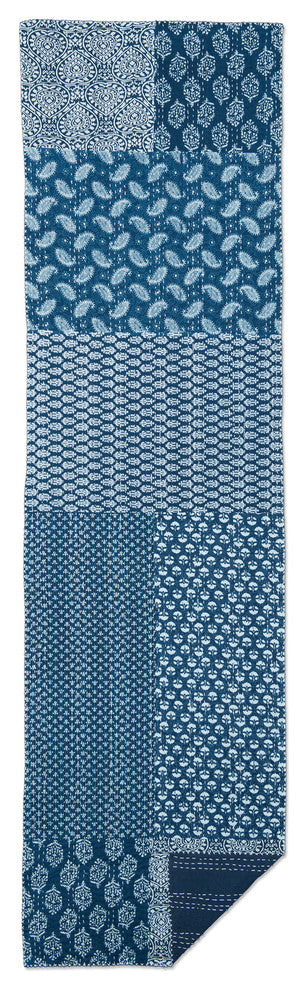 True Blue 20x72 Runner