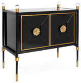Rider Small Cabinet