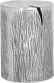 Safavieh Forrest Metal Table Stool