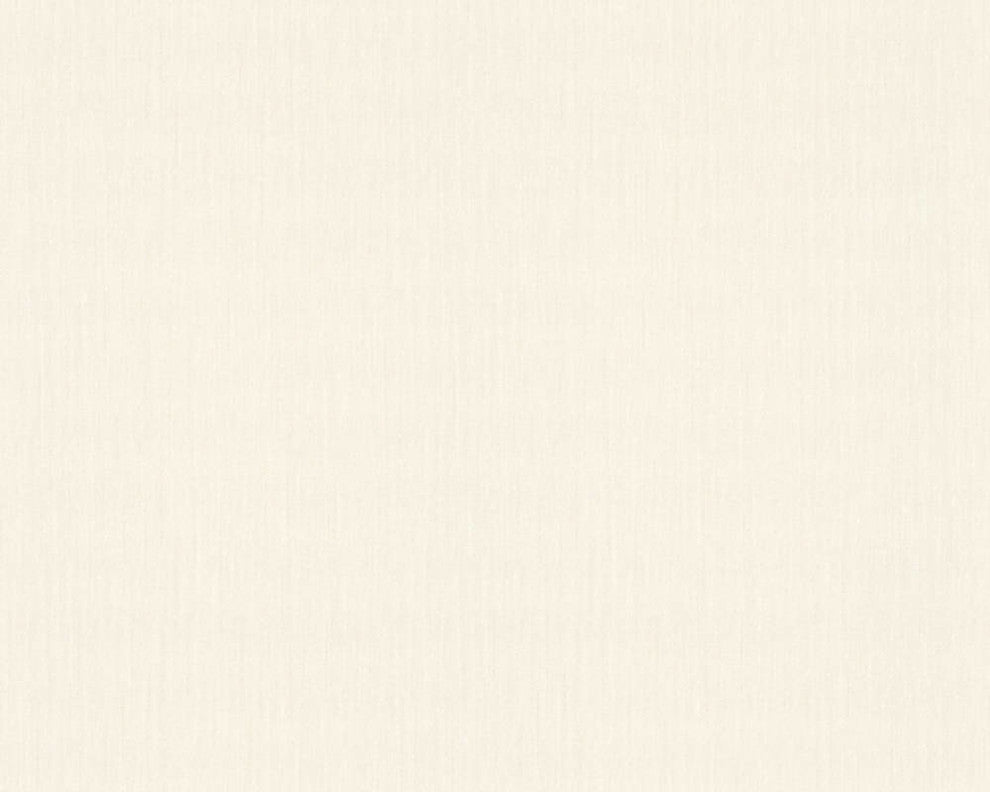 VERSACE 3 Wallpaper Collection, 343271