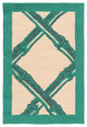 Surya Bondi Beach BBC-2013 5' x 7'6" Rug