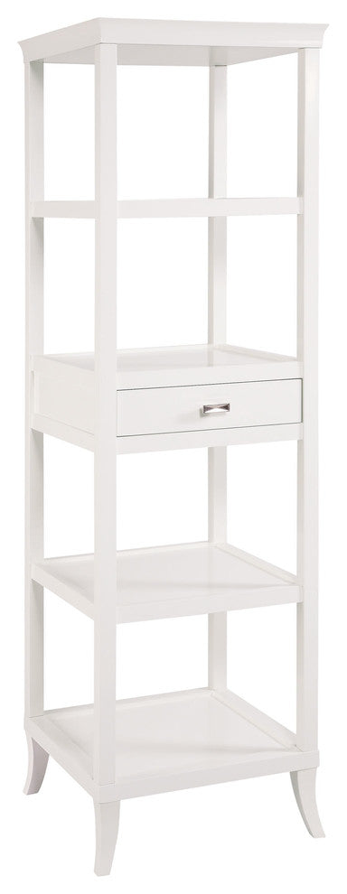 ELK Home Tamara Bookcase / Shelf - 6042694