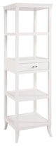 ELK Home Tamara Bookcase / Shelf - 6042694
