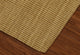 Dalyn Monaco Accent Rug