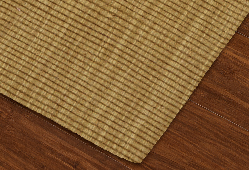 Dalyn Monaco Accent Rug