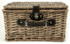 Catalina Basket - Blue