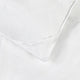 Premium Down Alt King Duvet Insert by Kosas Home, King