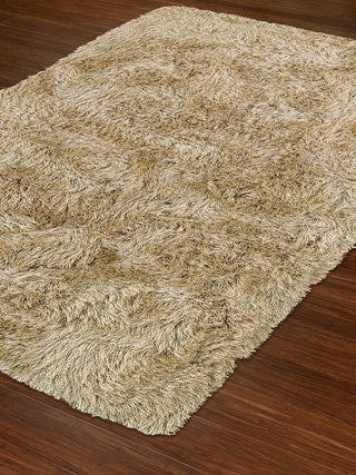 Dalyn Impact Accent Rug