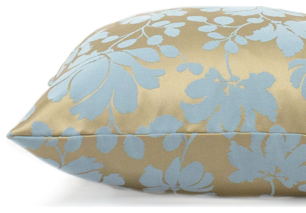Atmosphere Cushion Cover, 13" X 18"