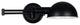 Kenroy 21010ORB 1-Light Swing Arm Wall Lamp, Frye