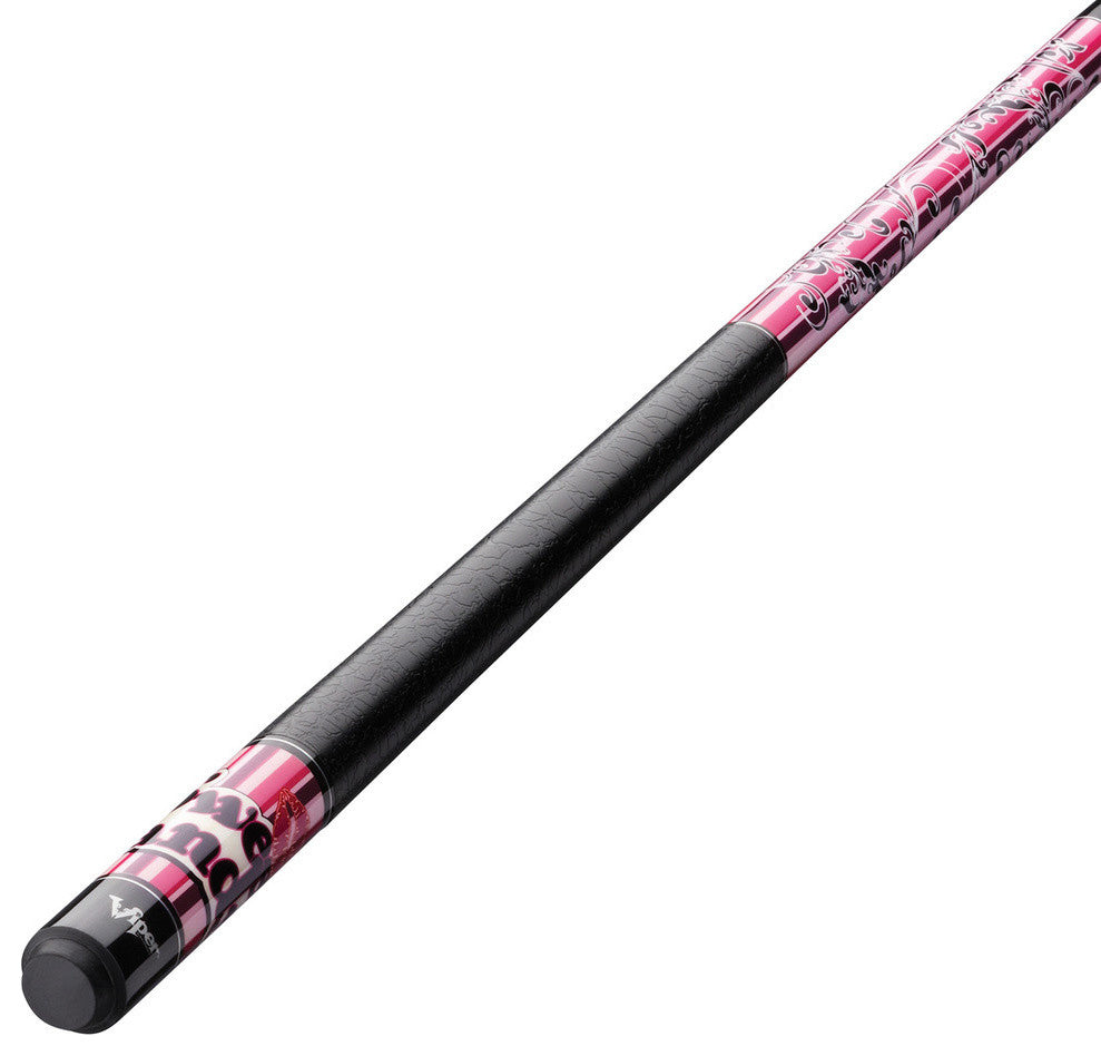 Viper Underground Sweet Candy Cue, 50-0654