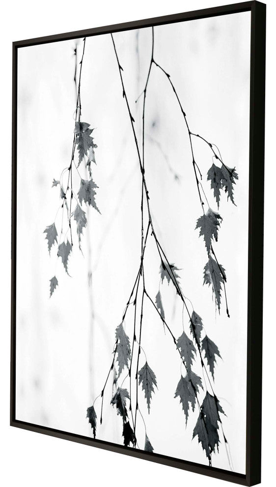 Hanging Art