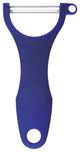 Swissmar Swiss Classic Blue Scalpel Blade Y-Peeler