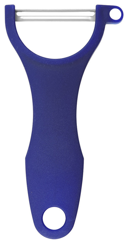 Swissmar Swiss Classic Blue Scalpel Blade Y-Peeler