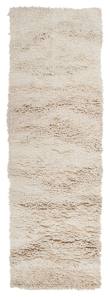 Berkley Area Rug, 2'6"x8'