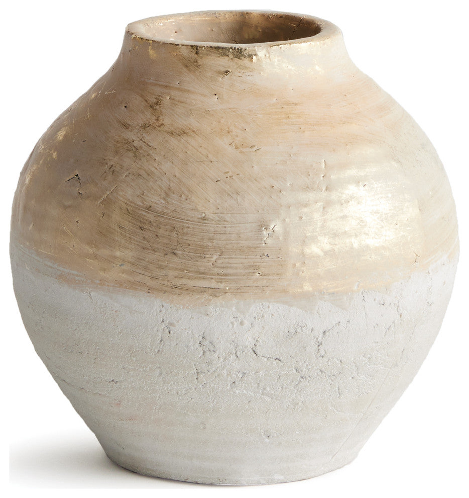 Maude Teardrop Vase, Small