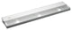 Kichler Modular 3-Light Xenon Undercabinet Light 120v/20w