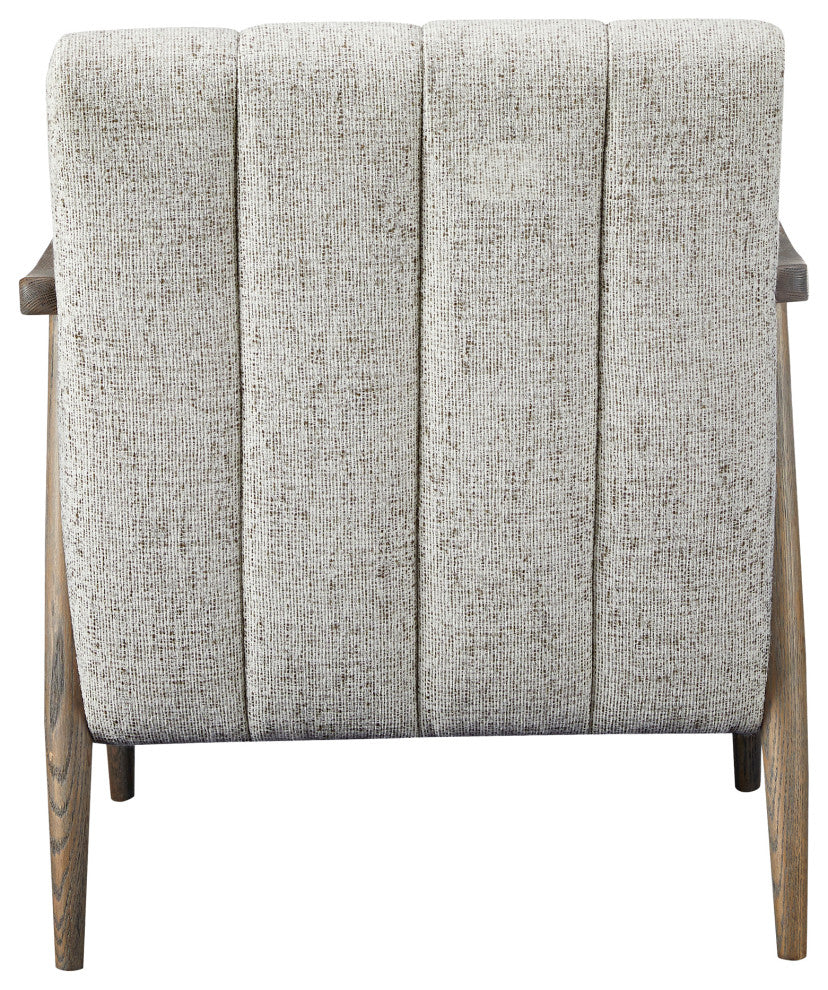 Aster Accent Chair