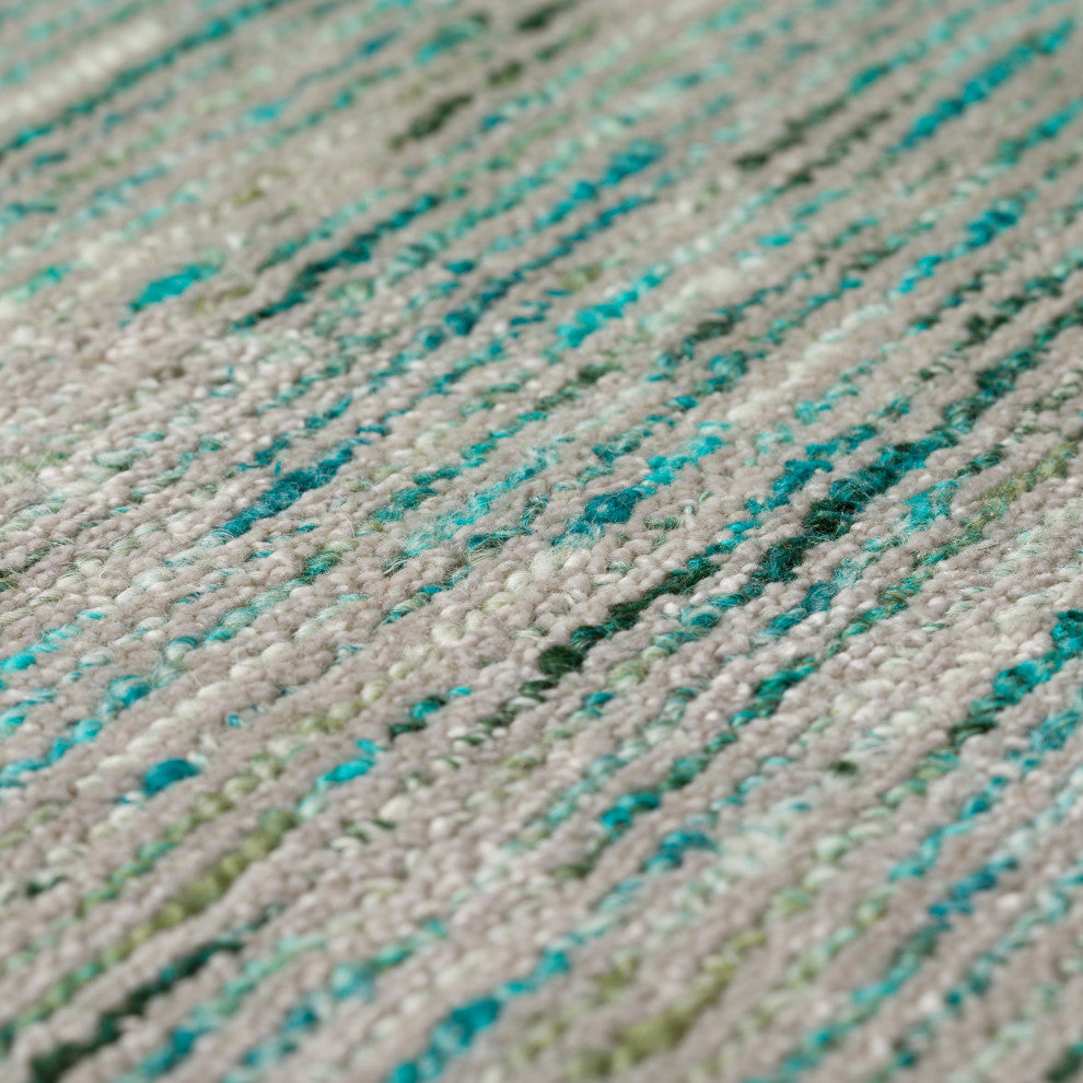 Dalyn AC1 Aruba Area Rug, Runner 2'6"x16'