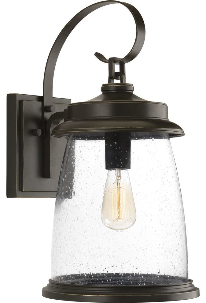 Conover Wall Lantern