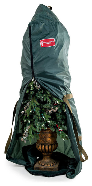 Foyer Christmas Tree Storage Bag