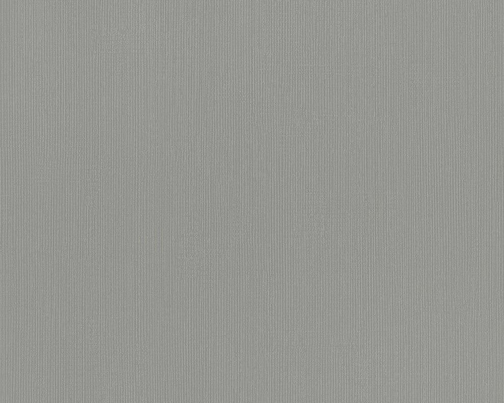 Swing Line, Plain Diagonal Circles For Young Living Gray Wallpaper Roll