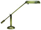 House of Troy PH10-195-AB 1-Light Piano/Desk Lamp from the Grand Piano