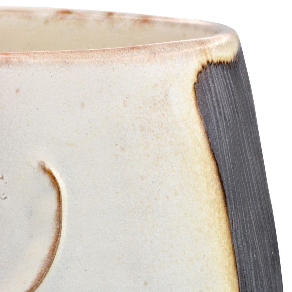 Marthe Vase