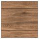 Ipe Decking Oak R13 Matte 24x24 Porcelain Paver