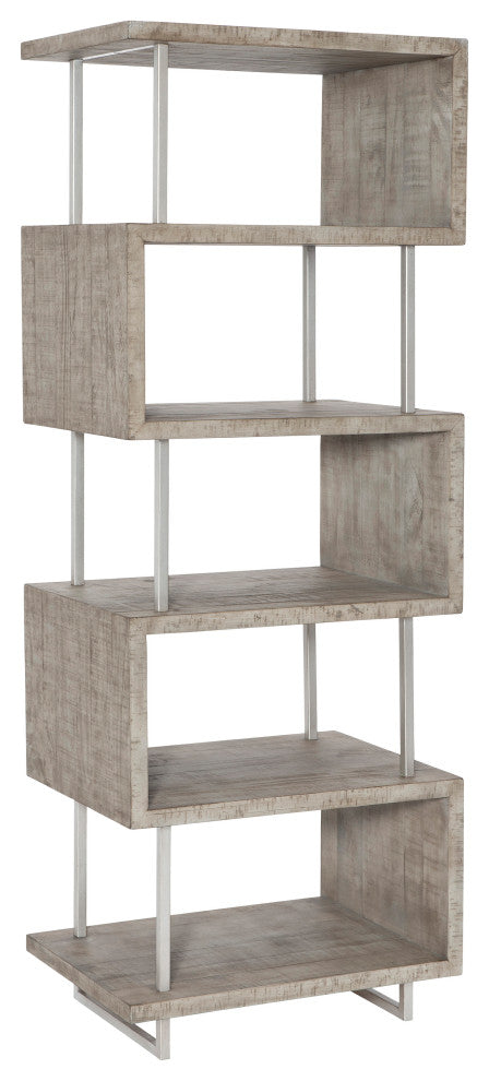 Bernhardt Polk Etagere