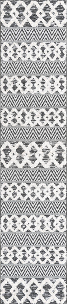 Unique Loom Sabrina Soto Casa  Valencia Area Rug