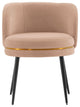 Manhattan Comfort Kaya Dining Chair